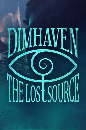 Dimhaven - The Lost Source - скачать торрент бесплатно на ПК