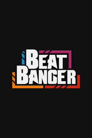 Beat Banger - скачать торрент бесплатно на ПК