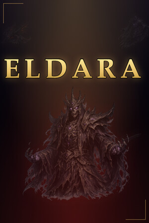Eldara - скачать торрент бесплатно на ПК