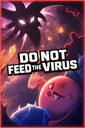 DO NOT FEED THE VIRUS - Incremental - скачать торрент бесплатно на ПК