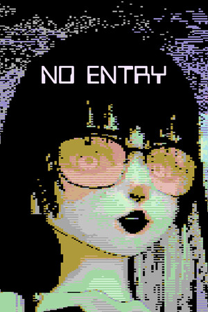NO ENTRY - скачать торрент бесплатно на ПК