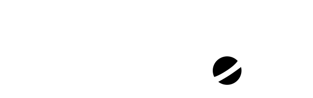 How To Grow a Black Hole - логотип игры