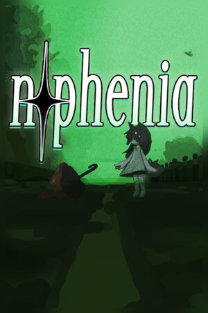 nophenia - скачать торрент бесплатно на ПК