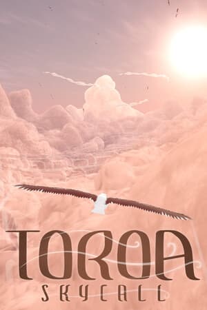 Toroa: Skycall - скачать торрент бесплатно на ПК