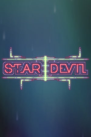 Star Devil - скачать торрент бесплатно на ПК