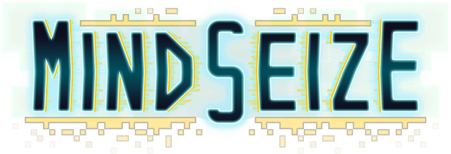 MindSeize logo