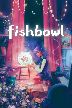 Fishbowl - скачать торрент бесплатно на ПК