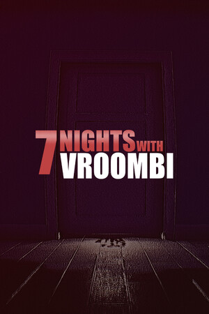 7 Nights with Vroombi - скачать торрент бесплатно на ПК