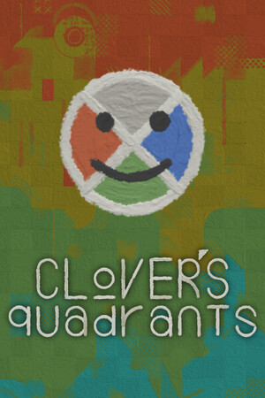 Clover's Quadrants - скачать торрент бесплатно на ПК