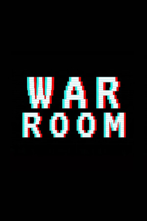 War Room: Tactical Sandbox - скачать торрент бесплатно на ПК