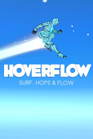 Hoverflow - скачать торрент бесплатно на ПК