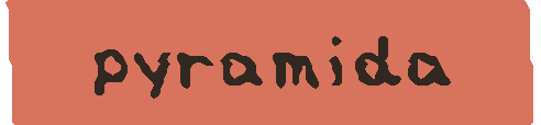 pyramida logo
