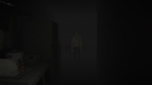 Taguan - скриншот 5