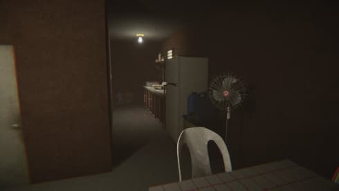 Taguan - скриншот 6