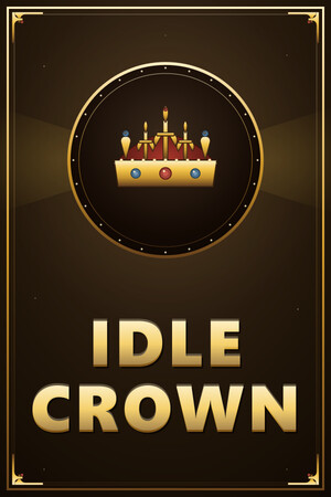 Idle Crown - скачать торрент бесплатно на ПК