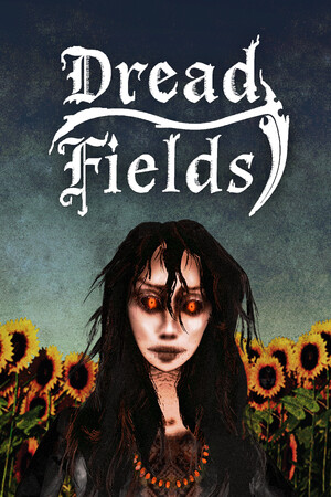 Dread Fields - скачать торрент бесплатно на ПК