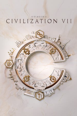 Sid Meier's Civilization 7 - скачать торрент бесплатно на ПК