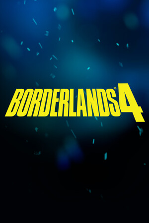 Borderlands 4 - скачать торрент бесплатно на ПК