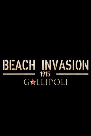 Beach Invasion 1915-Gallipoli - скачать торрент бесплатно на ПК