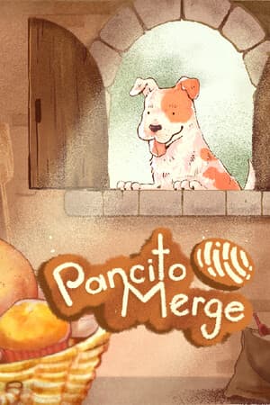 PancitoMerge - скачать торрент бесплатно на ПК