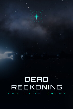 Dead Reckoning: The Long Drift - скачать торрент бесплатно на ПК