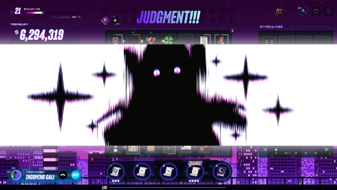 Pay 2 Win: The World is Mine - скриншот 2