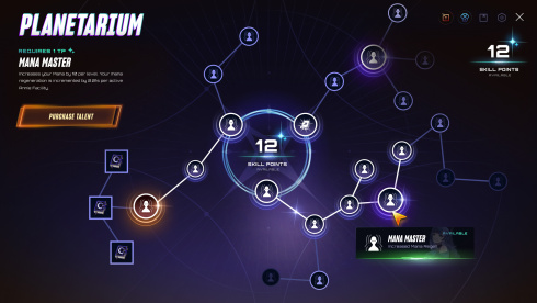 Pay 2 Win: The World is Mine - скриншот 4