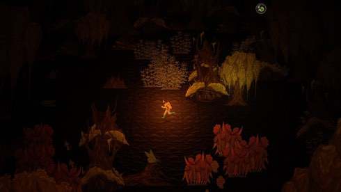 Artificer: Science of Magic - скриншот 5