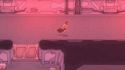 Artificer: Science of Magic - скриншот 6