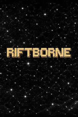 Riftborne - скачать торрент бесплатно на ПК