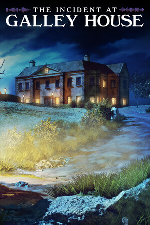 The Incident at Galley House - скачать торрент бесплатно на ПК