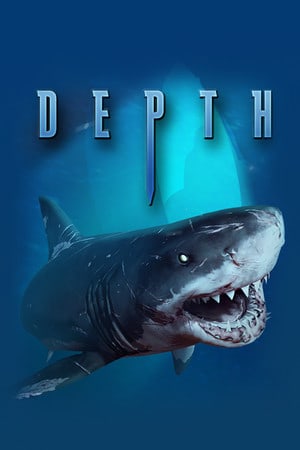 Depth - скачать торрент бесплатно на ПК