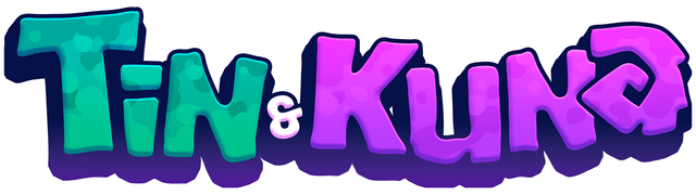 Tin and Kuna logo