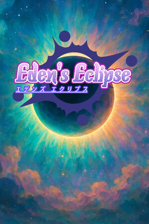 Eden's Eclipse - скачать торрент бесплатно на ПК