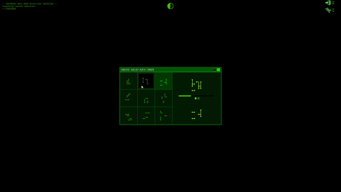 Welcome to the Game 3 - скриншот 6