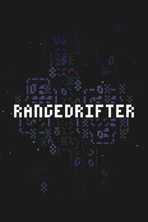 Rangedrifter - скачать торрент бесплатно на ПК