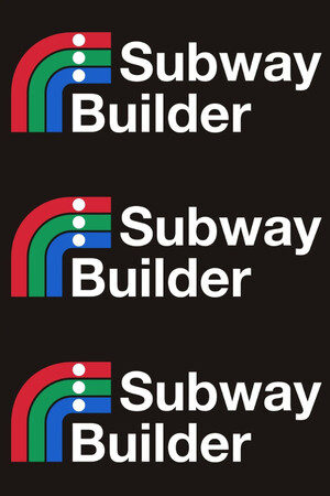 Subway Builder - скачать торрент бесплатно на ПК