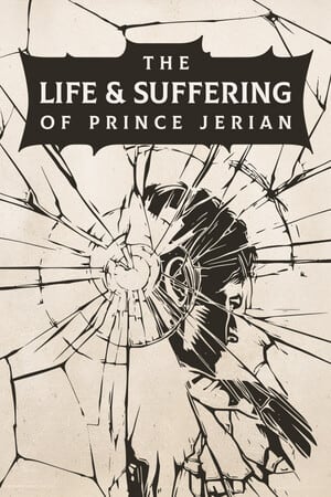 The Life and Suffering of Prince Jerian - скачать торрент бесплатно на ПК