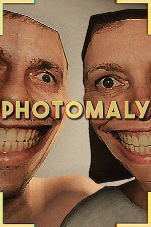 Photomaly - скачать торрент бесплатно на ПК