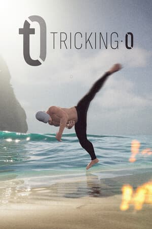 Tricking 0 - скачать торрент бесплатно на ПК