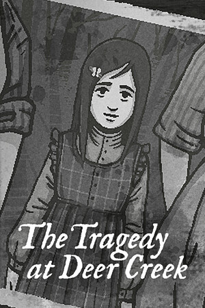The Tragedy at Deer Creek - скачать торрент бесплатно на ПК