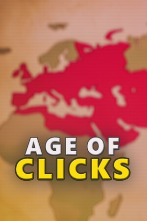 Age of Clicks - скачать торрент бесплатно на ПК
