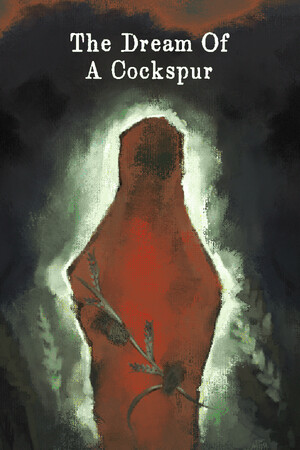The Dream Of A Cockspur - скачать торрент бесплатно на ПК