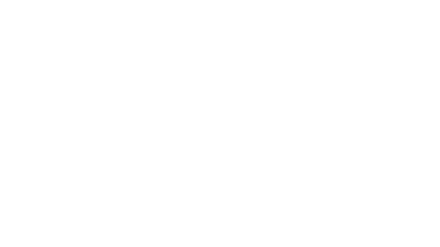 AFL 26 - логотип игры