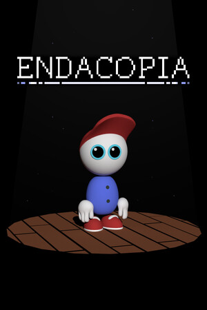 Endacopia - скачать торрент бесплатно на ПК