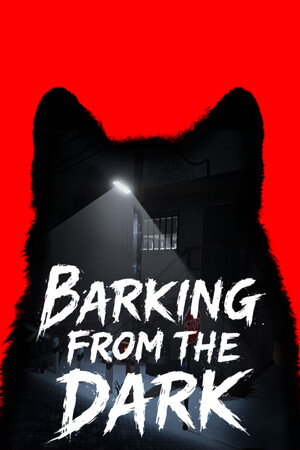 Barking from the Dark - скачать торрент бесплатно на ПК