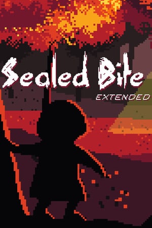 Sealed Bite: Extended - скачать торрент бесплатно на ПК