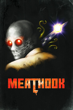 MEATHOOK - скачать торрент бесплатно на ПК