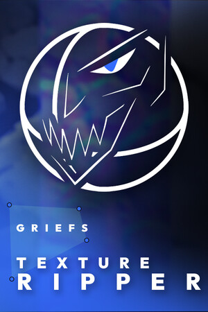 GRIEFS Texture Ripper - скачать торрент бесплатно на ПК