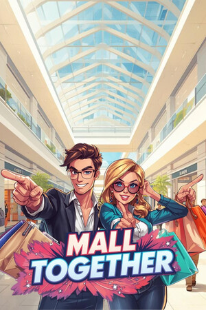 Mall Together - скачать торрент бесплатно на ПК